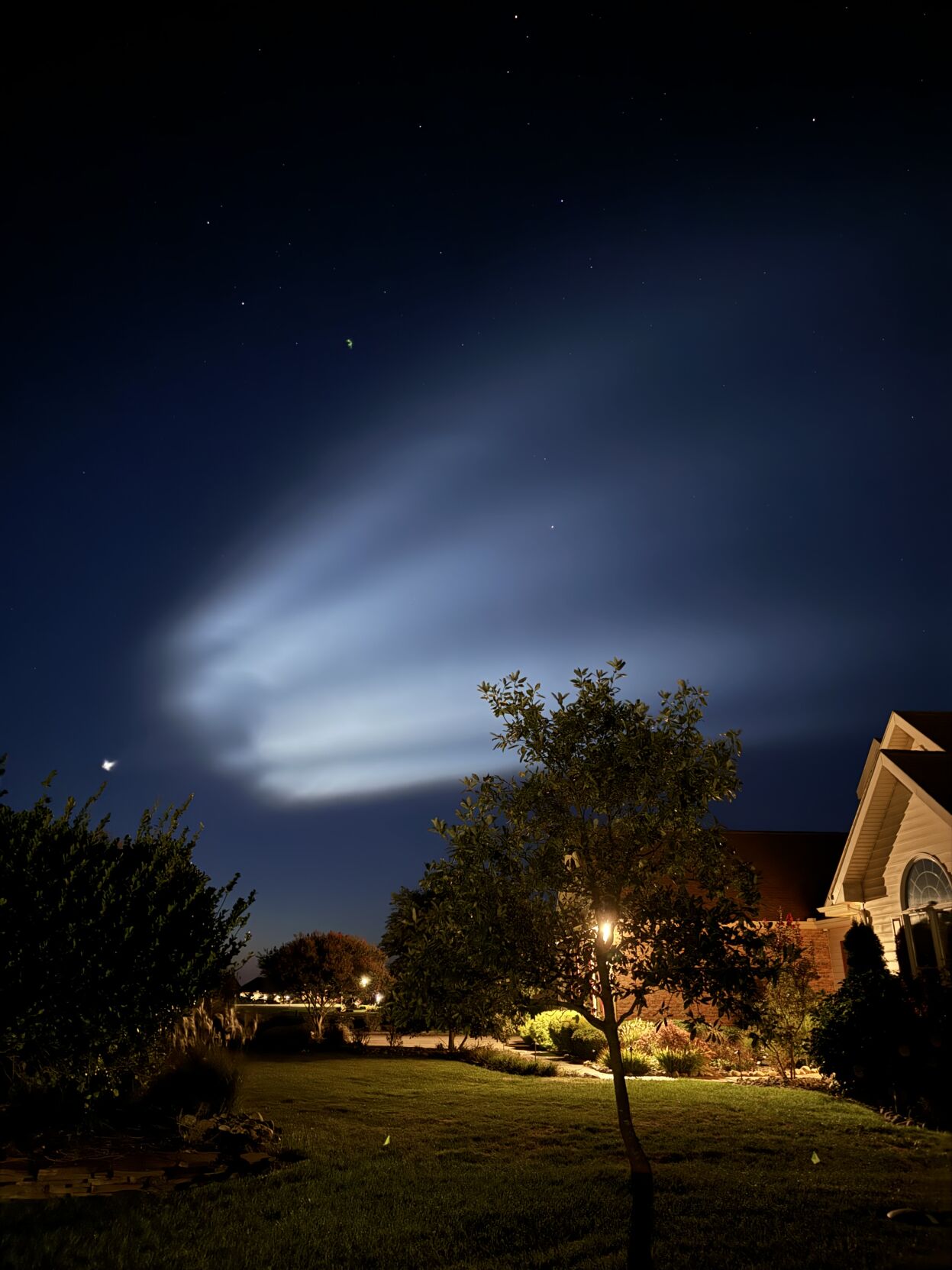 Beth Evans Truitt Bishopville.jpeg