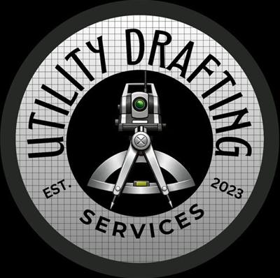 Utility Drafting Services Expands Professional Utility Design and Drafting Support Nationwide