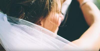 paid-content-by-delmarva-bridal-delmarva-bridal-showcase-in-january-2017-youtube