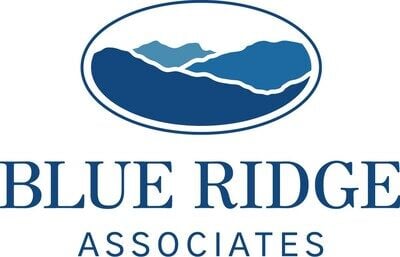 Blue Ridge Associates acquires Economic Group Pension Services (EGPS), in transformative deal, to better serve plan sponsors, advisors, and channel partners