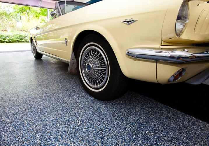 PINNACLE-CONCRETE-COATINGS2