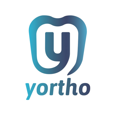 Top 10 Reputable Orthodontic Braces Manufacturers in China 2026: Supporting Modern Orthodontic Treatment