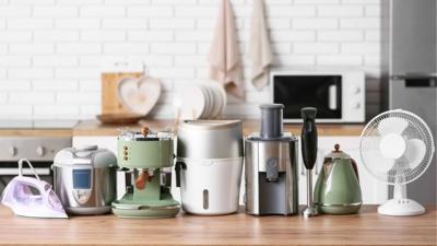 Appliance Repair Longview Launches Online Service Hub for Homeowners With Broken Refrigerators, Washers, Dryers, and Ovens
