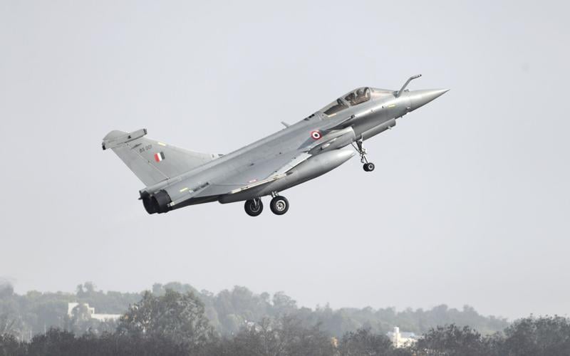 France China Warplanes