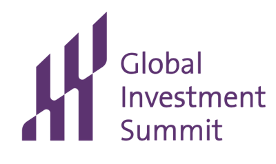 B&S Investments Launches Global Investment Summit 2026 to Move European Capital Into Gulf Markets