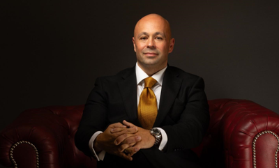 Dubai Entrepreneur Builds a $1 Billion Company to Teach Kids Entrepreneurship