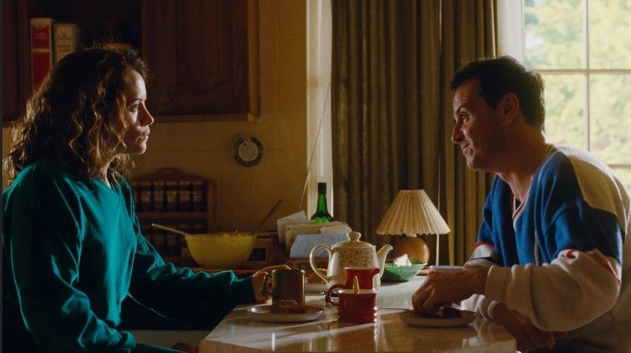 All of Us Strangers4