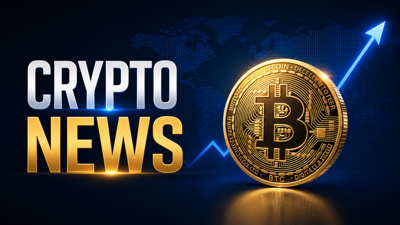 Crypto News Today:AI GPU RENTAL Enables AI-Driven Infrastructure Access Bitcoin Price Expected to Reach $310,000