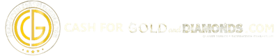 Shifting Consumer Preferences Drive Demand for Gold and Silver Selling Services