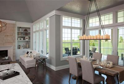 Energy Windows, Doors and More Marks 18 Years Serving Northfield NJ Homes