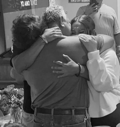 Pastor Fuentes Espinal