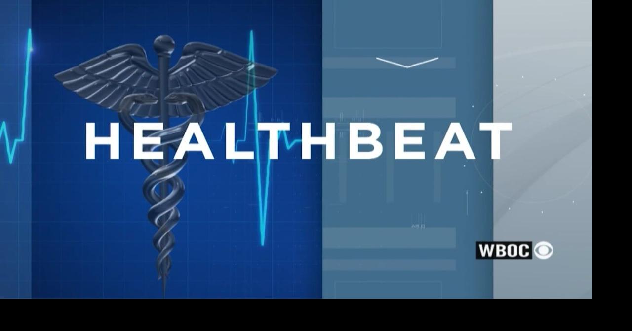 https://bloximages.newyork1.vip.townnews.com/wboc.com/content/tncms/assets/v3/editorial/d/7b/d7b0adde-d980-5b71-974f-aabce0fe948b/6a7b9f4338b90.image.jpg?crop=1280%2C672%2C0%2C23&resize=1200%2C630&order=crop%2Cresize