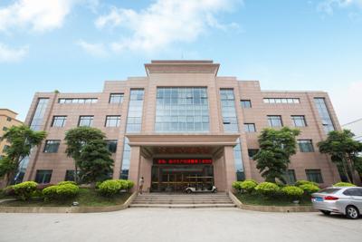 How Guoyao Medical Became a Reliable China OEM Medical Device Supplier for Global Healthcare Procurement
