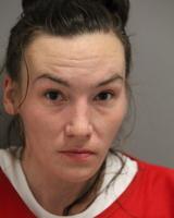 Dover Woman Arrested on Heroin Dealing Charges