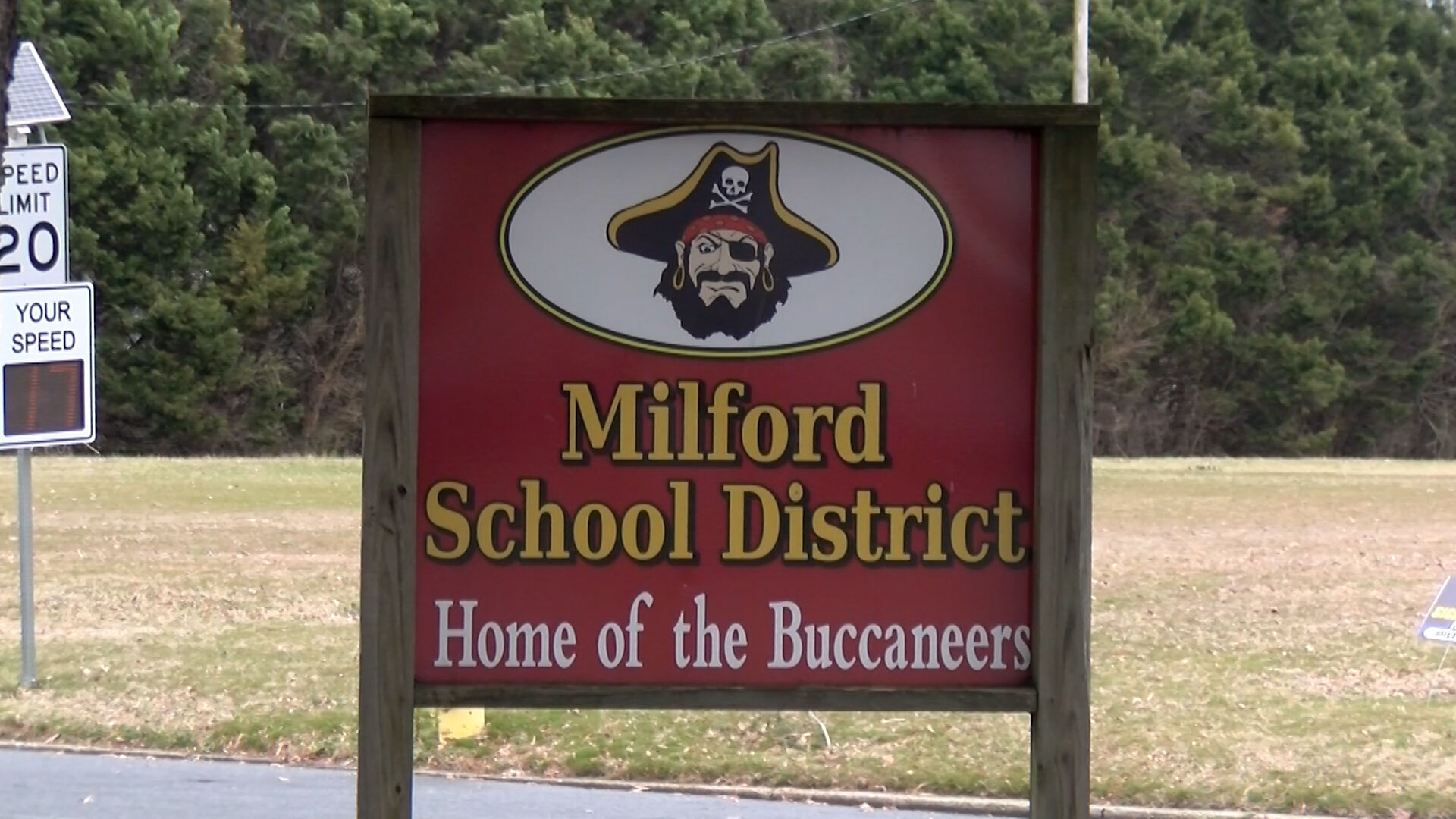 Milford School Board Approves Revised Title IX Policy | Latest