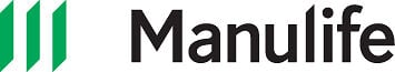 Manulife Closes Long-Term Care Reinsurance Transaction with Munich Re