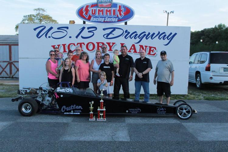 18216646_10155296422348679_1960362361315506006_o