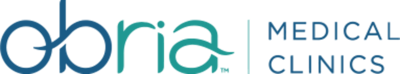 Obria Medical Clinics Enhances Women's Health Support with Abortion Information Services in Lebanon
