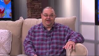 Southern DE Kidney Walk