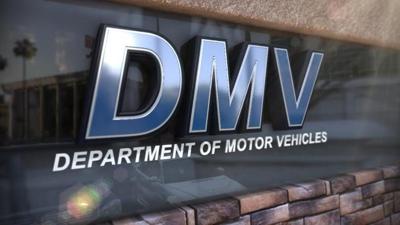 Virginia Drivers Learn How to Get Back Suspended Licenses