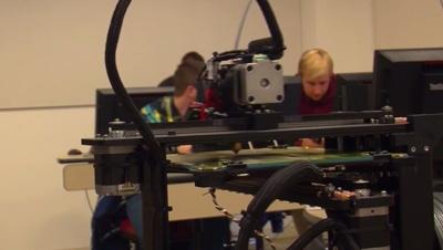 Father makes Daughter s Hand   April 28  2015   YouTube