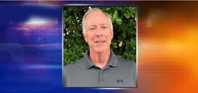 Rehoboth Beach Names New Director of Public Works
