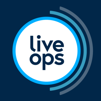Liveops Recognized for Delivering Scalable, High-Quality CX Outcomes in an AI-Driven Market