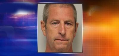 Month Long Investigation Leads to Sexual Assault Charges for Lewes Man