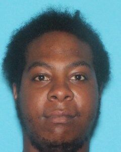 Trio Arrested in Dover Hotel for Firearms and Drug Offenses