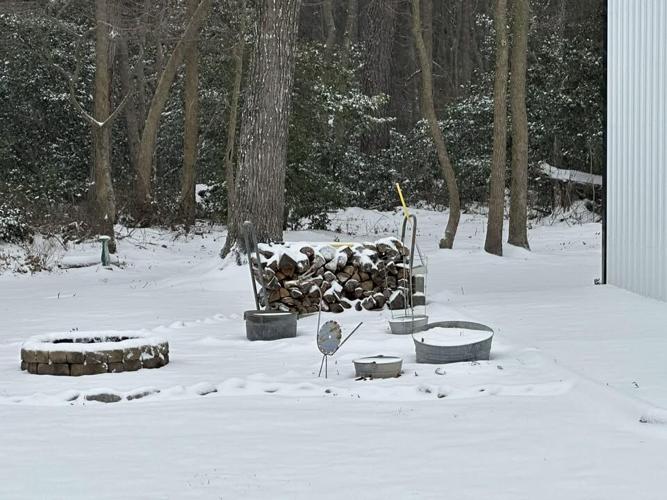 Mark Limbert - Pocomoke MD.jpg