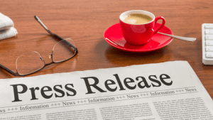 OpenGate Capital to Acquire Maersk Training, the Global Safety Training and Gas-Safety Services Business of Maersk