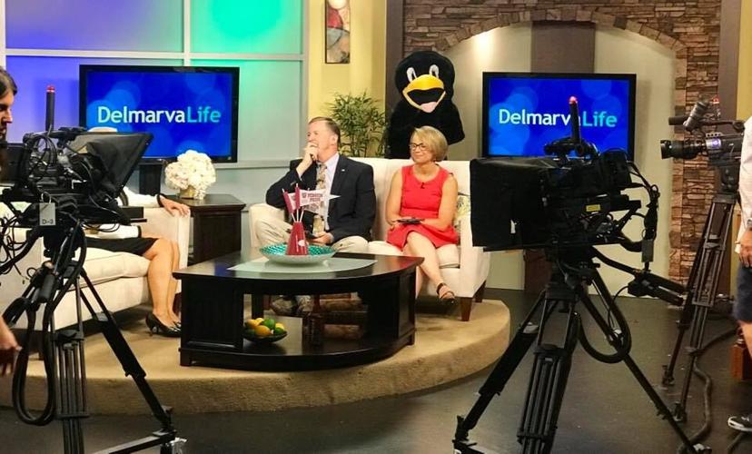 20799822_10209843515788558_3856285481505056846_n