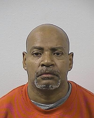findley, ralph alexander 051859