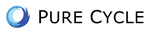 Pure Cycle Announces Financial Results For the Three and Nine Months Ended May 31, 2026 and Announces a Board of Directors Transition