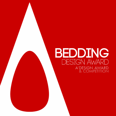 A' Bedding Design Awards 2026 Call for Entries Announced