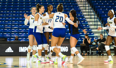 University of Delaware sports to air on Delmarva Sports Network
