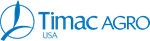 Stephanie Vrakas Bagshaw Appointed Chief Executive Officer of TIMAC AGRO USA