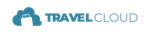 Travel Cloud Launches Go Travel Cloud, a New Online Booking Site for Flights, Hotels and Complete Vacation Packages
