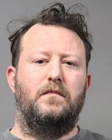 Dover Man Arrested for Unlawful Imprisonment