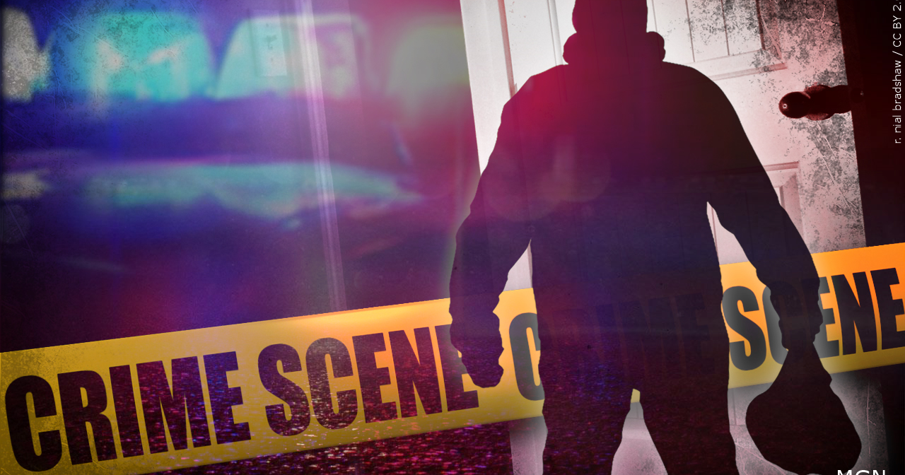 Lewes Man Charged with Rehoboth Beach Restaurant Burglary - Vimarsana News