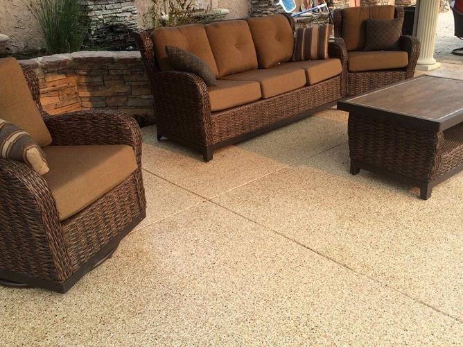 PINNACLE-CONCRETE-COATINGS3