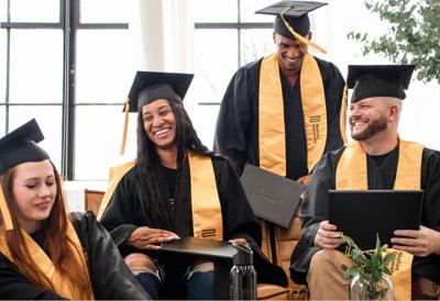 Nexford University and UPI Study Sign Articulation Agreement to Help Learners Graduate Faster and at Lower Cost