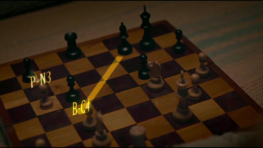 PAWN SACRIFICE.00_00_20_05.Still001