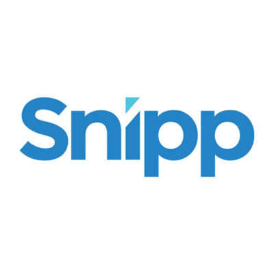 Snipp Interactive Promotes Ritika Garg to Chief Marketing Officer