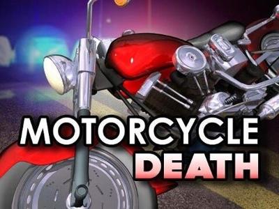 A Dover Man is Dead After Crashing into a Car on a Motorcycle