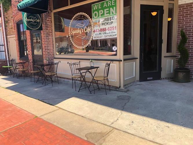 101498227_261693048519384_8895706602431053824_o