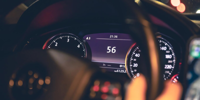 Stop Super Speeders Law