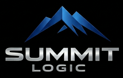 Summit Logic Smart Home & Audio Video Brings Certified Lutron, Crestron, and Control4 Installation to the Georgian Triangle