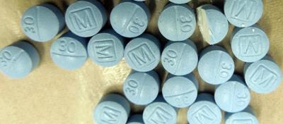 Fentanyl