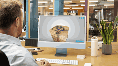 Industrial Valve Training Programme Expanded with Interactive 3D Models, Video Lessons, and Component‑Level Walkthroughs